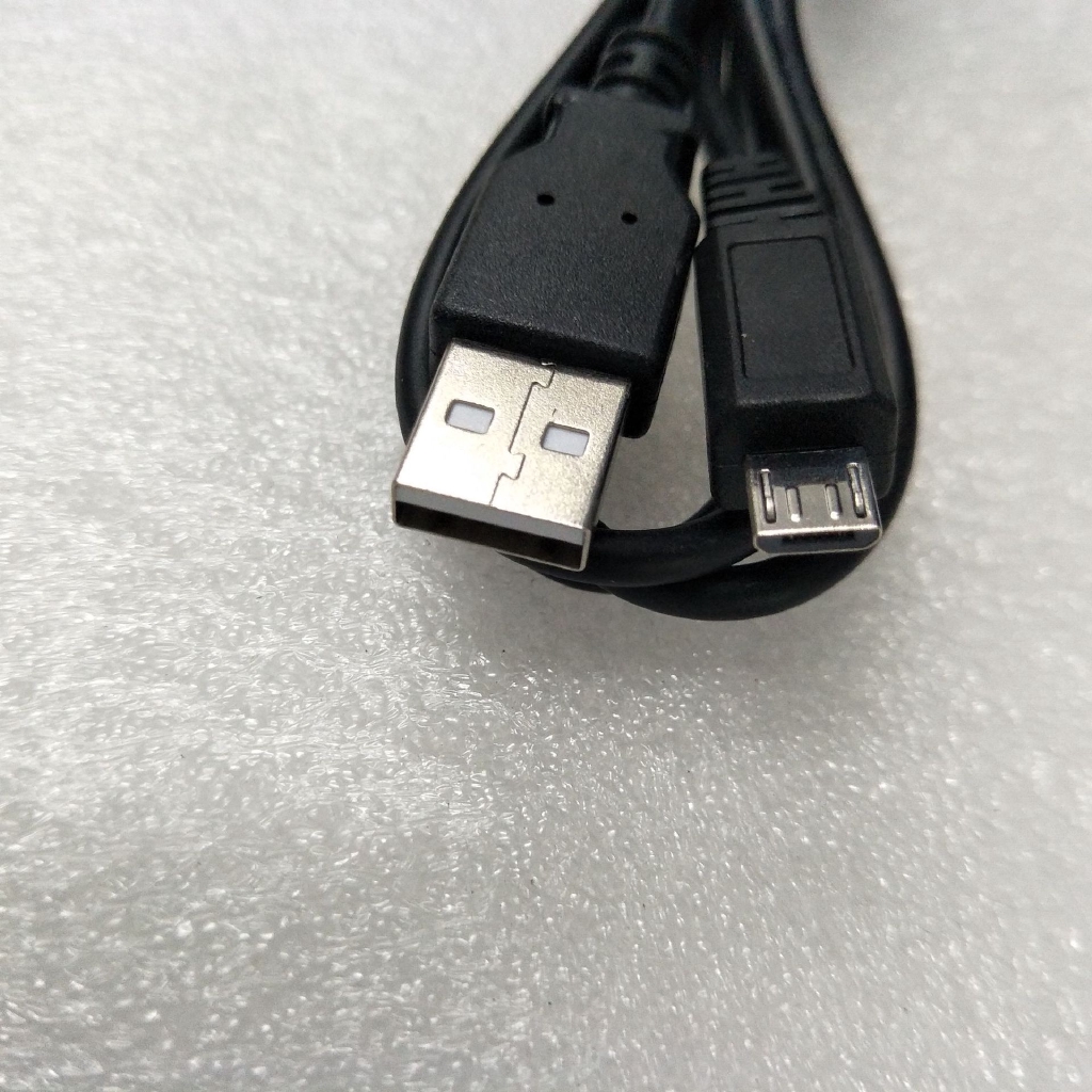 Dây Cáp Sạc Usb Cho Máy Ảnh Fujifilm Xt30 Xt20 Xa1 Xa2 Xt10 Xa3 Xe2