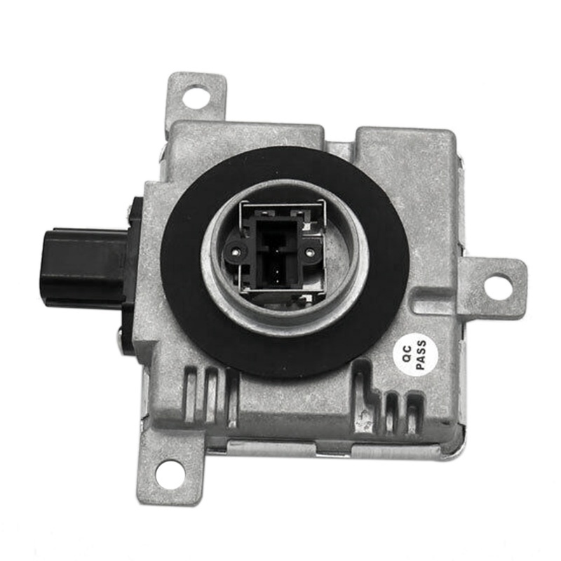Bộ Chấn Lưu Đèn Pha Xenon HID Cho Honda Civic CR-V Mazda 3 CX-5 W3T21571 W3T23371