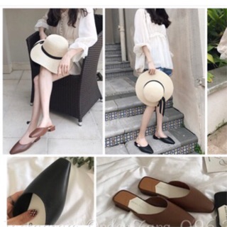 Dép sục