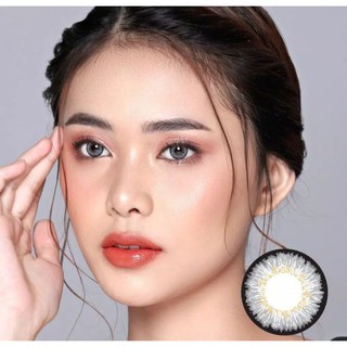 (hàng Mới Về) Bộ Sản Phẩm Dưỡng Da Mắt Soflens