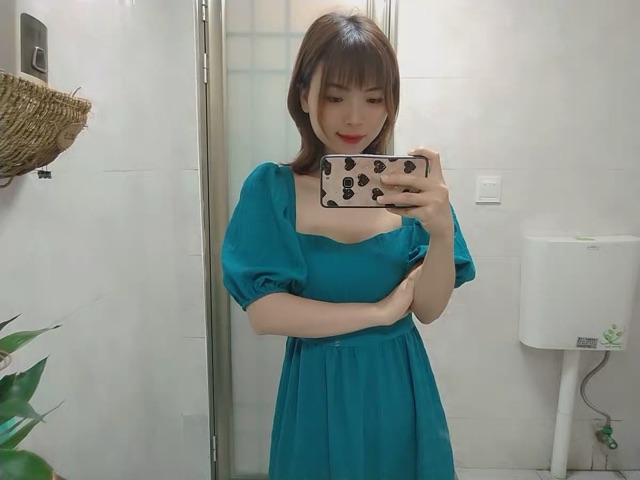 [Mã WASTMAY giảm 15% tối đa 30K đơn 150K] JANE SẴN Đầm dài tiểu thư hở lưng cực xinh hàng quảng châu ẢNH THẬT CUỐI J0042 | BigBuy360 - bigbuy360.vn