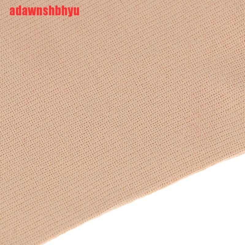 Đai Nịt Bụng Định Hình Đùi Thon Gọn