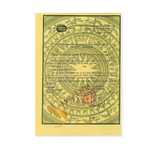 [phân phối chính hãng] Viên uống sáng da mặt - trắng body, giãm nám - tàn nhang. tăng khả năng chống nắng. Nhập khẩu Mỹ. | BigBuy360 - bigbuy360.vn