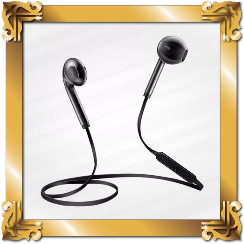 [ RẼ BẤT NGỜ ] Tai nghe Bluetooth Pro S6