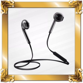 Tai nghe Bluetooth Pro S6