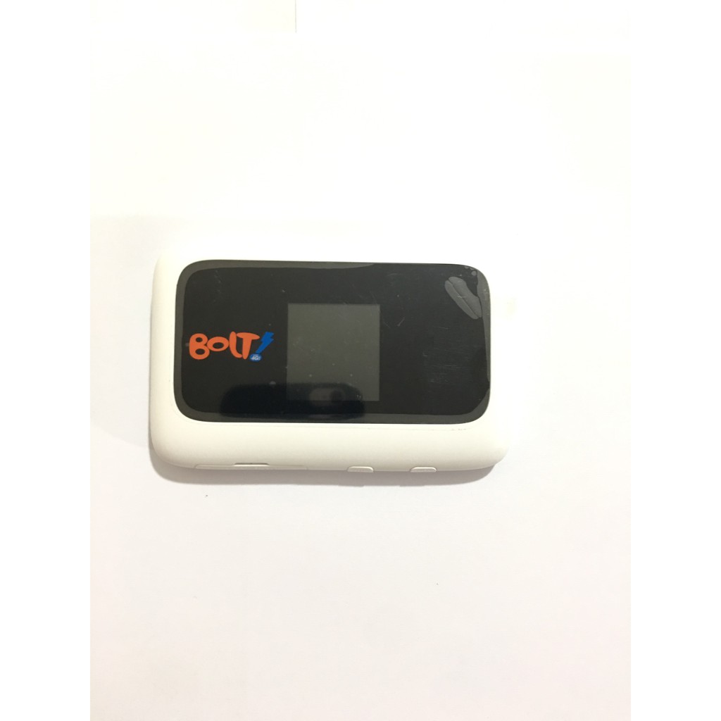 Bộ phát wifi từ sim 3G/4G Zte MF910 tốc độ 42 Mbps, hỗ trợ 10 thiết bị sử dụng cùng 1 lúc