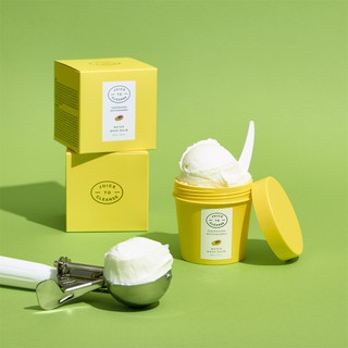 Nước ép tẩy trang 100g