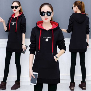 đầm dài cho phụ nữ mang thai