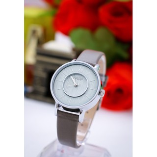 Đồng Hồ Nữ Julius JA-1041