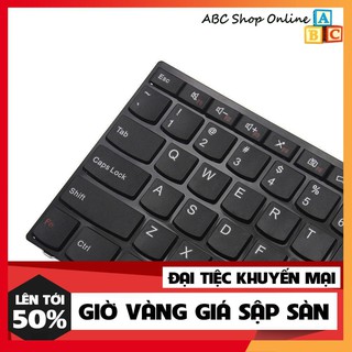 Bàn phím laptop lenovo Thinkpad Edge E320 E325 E420 E420S E425 E40 E420 keyboard