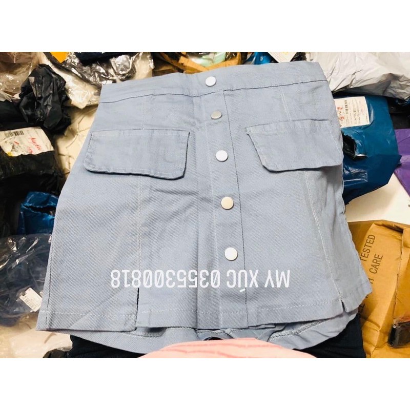 QUẦN VÁY HACK DÁNG | BigBuy360 - bigbuy360.vn