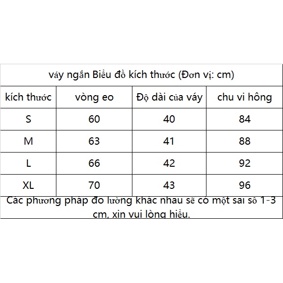 Chân Váy Chữ A Lưng Cao Dáng Ôm Thời Trang Mùa Hè Phong Cách Mới Dễ Phối Đồ Cho Nữ
