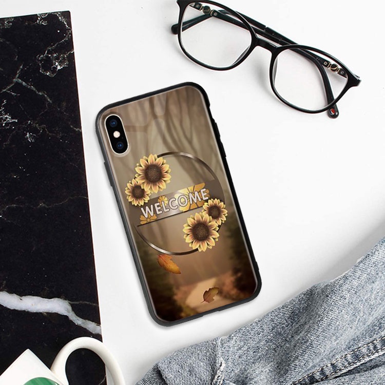 Ốp Lưng Iphone 6 Mùa Thu_1073 6plus/6splus/7/7plus/8/8plus/x/xr/xs/11/12/pro/max/promax