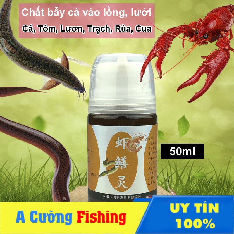 TINH DẦU LƯƠN [ mùi hương cực nhậy] A Cường