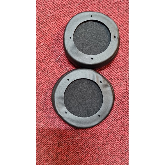 Ốp tai nghe DareU EH416 loại tốt