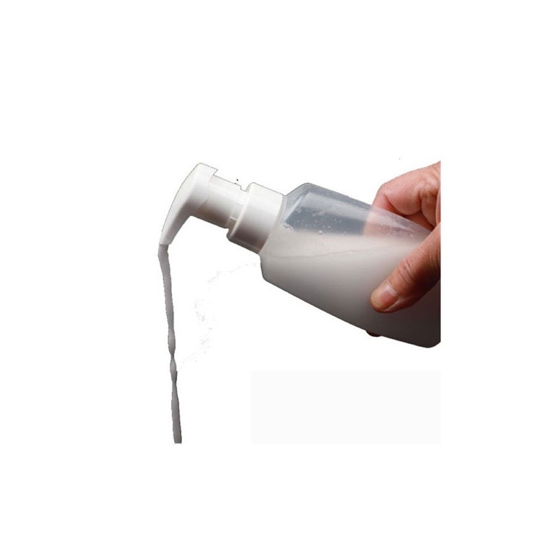 Bình Châm  Tạo Bọt - Chuyên Nghiệp Cho Thợ tóc [ Uốn Tóc ]