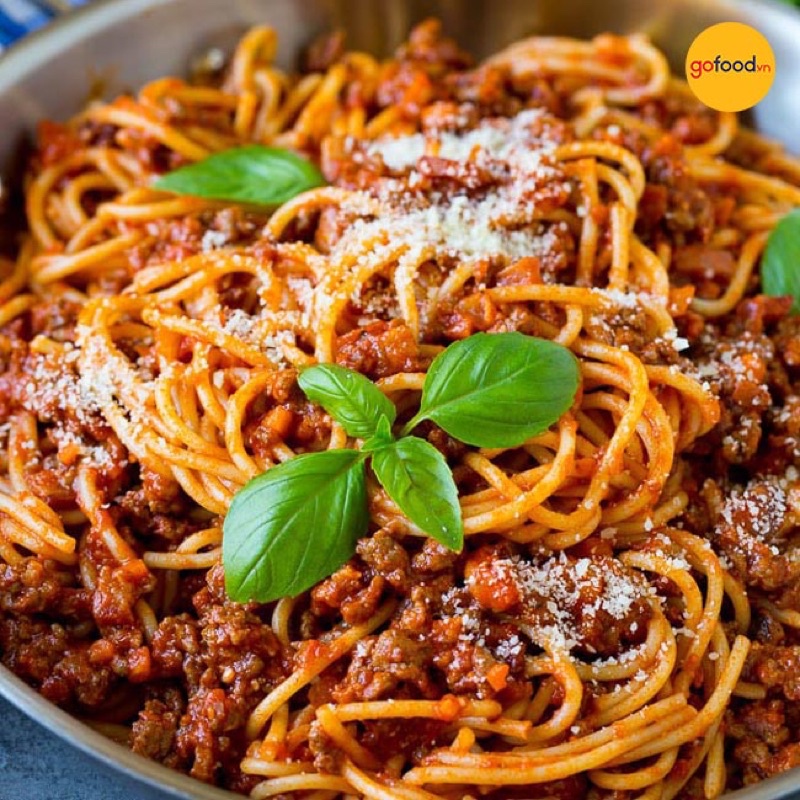 Sốt Spaghetti Pietro Coricelli Napoletana 7NgayShop 350g Nhập khẩu Ý Date 2024, Sốt Cà Chua Mì Ý Hương Vị Truyền Thống