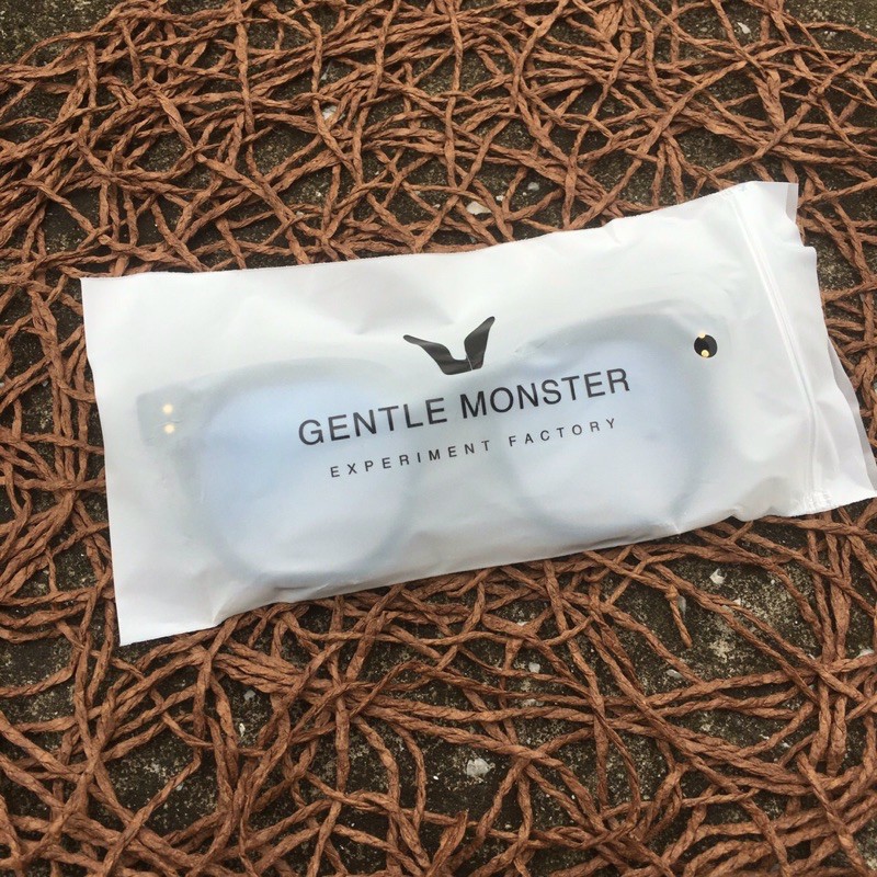 Kính giả cận hai chấm cực hot | BigBuy360 - bigbuy360.vn