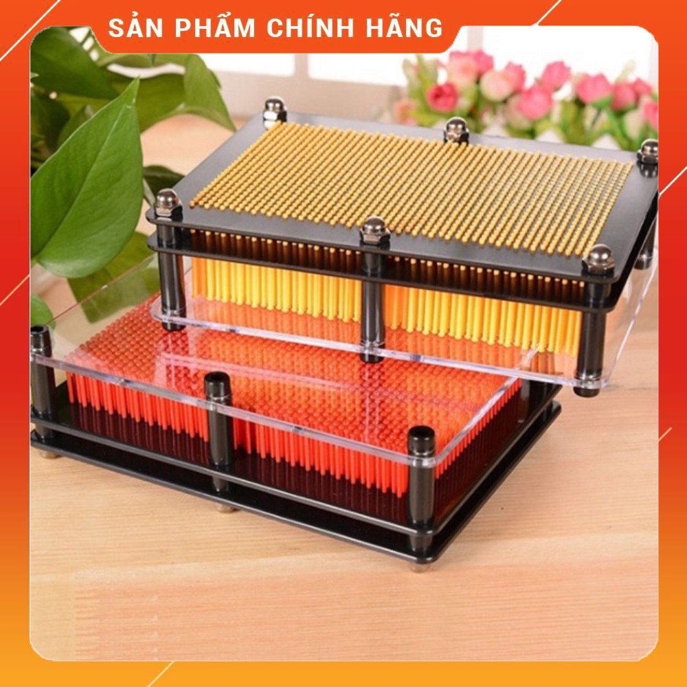 [ Giá tại kho ] Bảng đinh, khung in nghệ thuật 3D Linh Kiện Thiện Phát - 308 Thống Nhất Là nhà phân phối linh điện kiện 