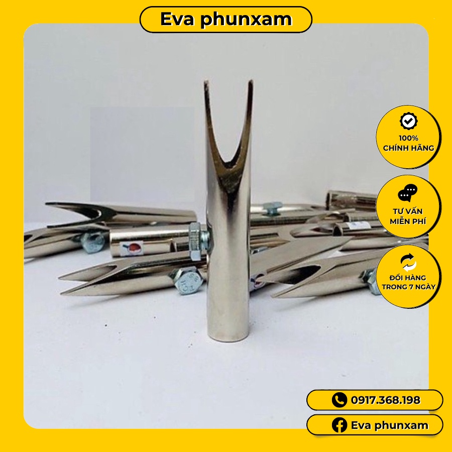 Khuôn Gọt Bút Chì Dùng Trong Phun Xăm