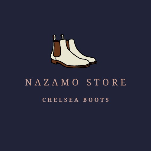 NAZAMO Shoes Store