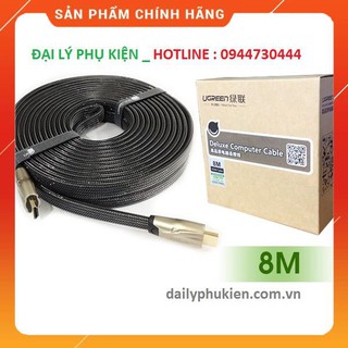 Cáp HDMI Ugreen 10255