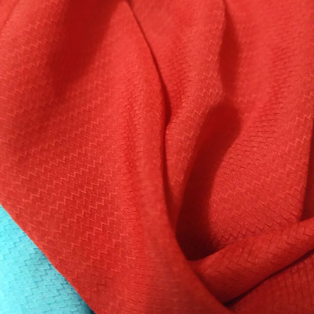 Vải.    150k