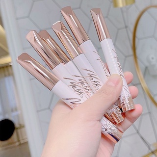 MAFFICK - Son kem lì Maffick Soft Matte Lip