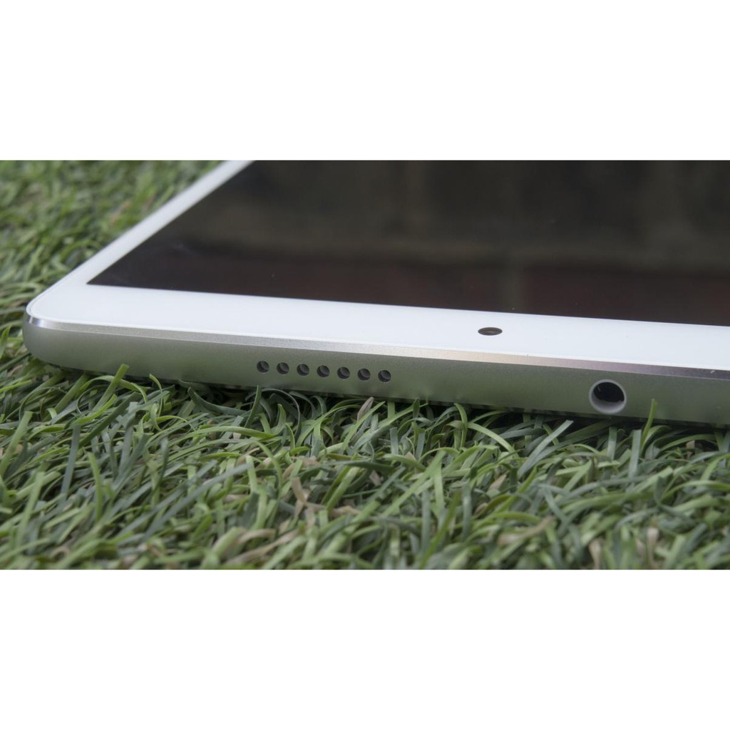 Máy tính bảng Huawei Mediapad M3 Quốc Tế | Màn hình 8.4" 2K IPS, Ram 4/64GB, Kirin 950 | Lắp sim 4G nghe gọi + Wifi | BigBuy360 - bigbuy360.vn