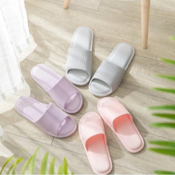 [ XẢ HÀNG ] Dép Đi Trong Nhà Siêu Bền - DD 0139 - Dép Đi Trong Nhà Chống Trơn Trượt