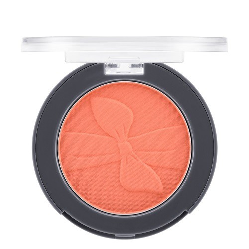 Má hồng 1 ô ODBO XOXO BLUSHER OD100 | BigBuy360 - bigbuy360.vn
