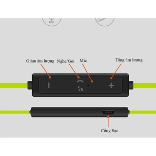 Tai nghe bluetooth 56s