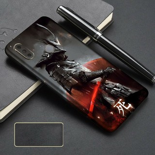 miếng dán skin iphone x , iphone xs , iphone xs max , iphone xr