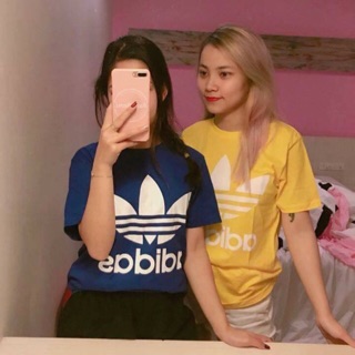Áo adidas