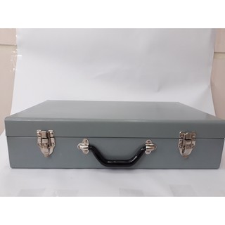 MÁY ĐỤC BÊ TÔNG KAINUO 8423