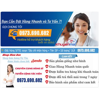 MÁY TRÀ GÓT CHÂN SHINON BH 12 THÁNG