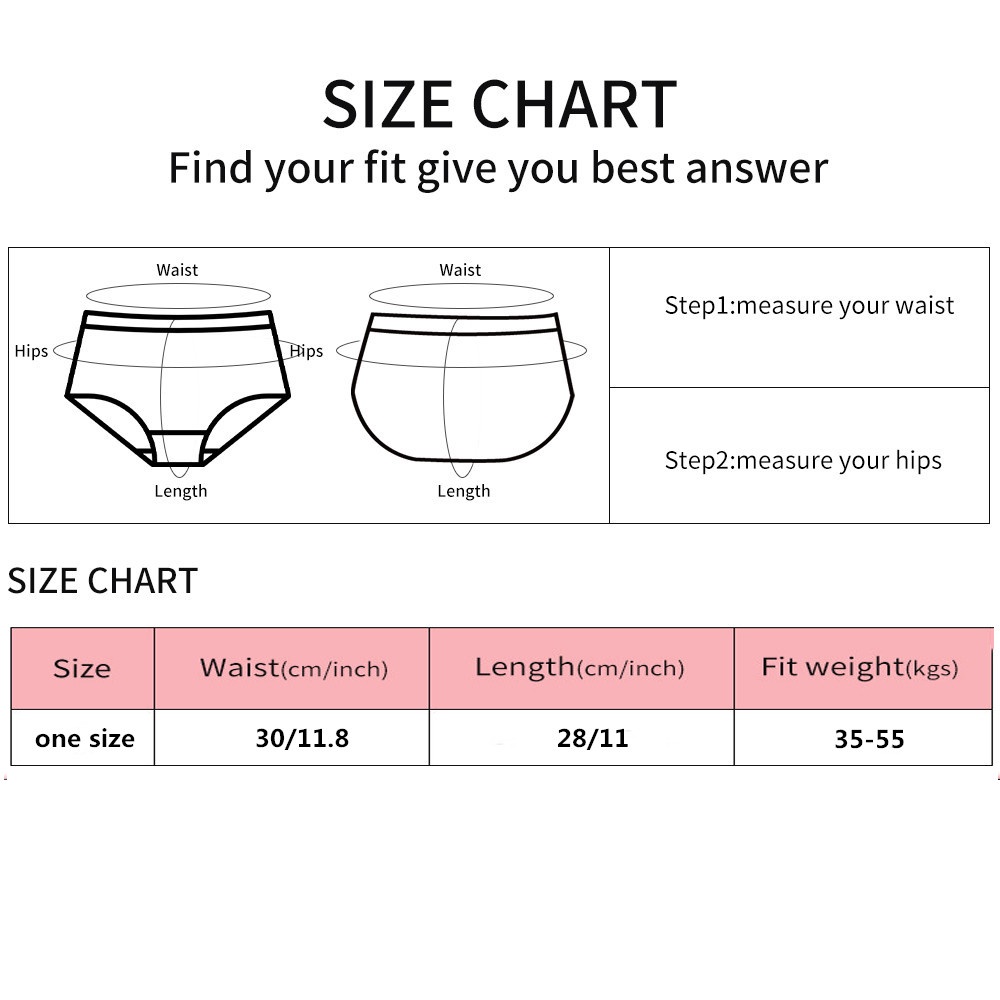 Áo lót LEVAO vải cotton không gọng thoải mái tiện lợi dành cho bé gái