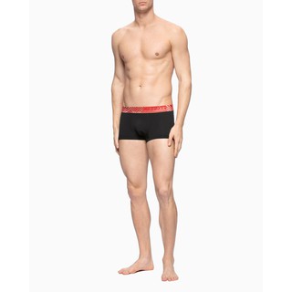 CALVIN KLEIN UNDERWEAR - Quần Lót Nam NB2434001