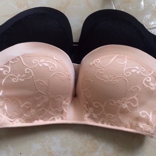 Áo Cup Ngực không Dây