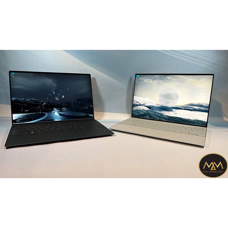 LAPTOP DELL XPS 13 PLUS 9320/ I7 1270P 12CPUS/ RAM 16G/ SSD 512G/ 13.4INCH FULL HD+/ GIÁ RẺ