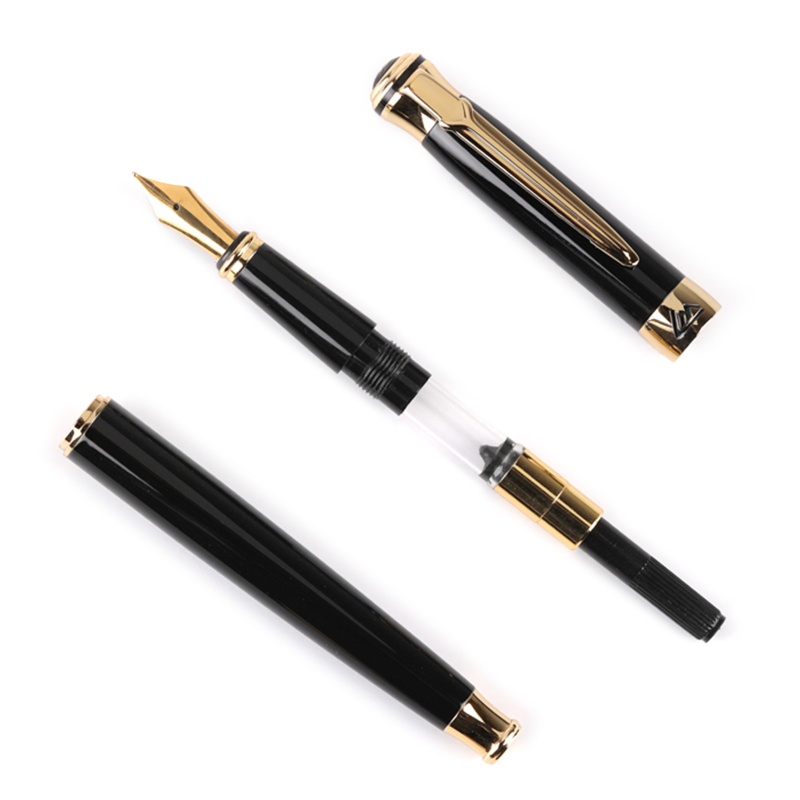 Goo Bút Máy Kèm Hộp Đựng Dành Cho Trẻ Em Và Người Lớn