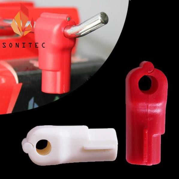 Nhkhóa Chốt Chặn Đầu Móc Chống Trộm Bán Hàng Đầu Móc Treo Phụ Kiện
