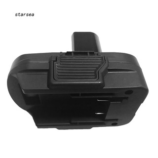 Bộ sạc pin stse _ bps20g02 cho máy bay điều khiển từ xa không dây