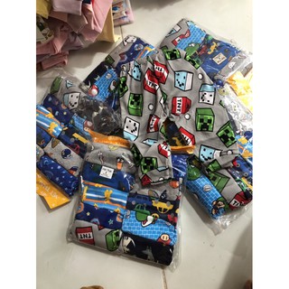 Combo quần chục(