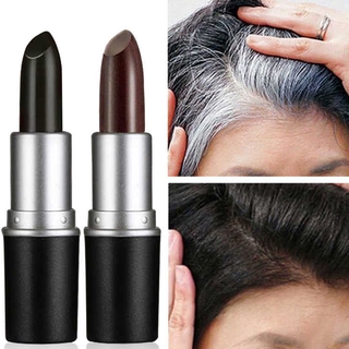 [Hàng mới về] Thỏi son nhuộm màu tóc tiện dụng