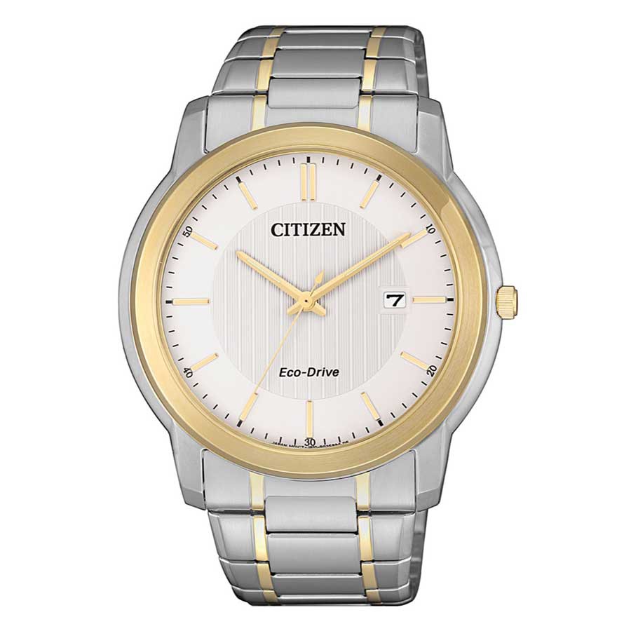 Đồng Hồ Nam Citizen AW1216-86A