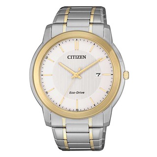 Đồng Hồ Nam Citizen AW1216-86A