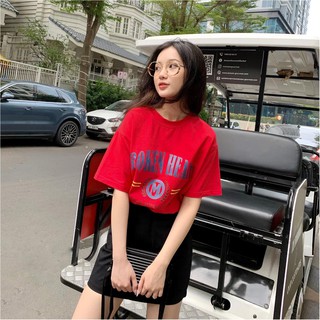 CHÂN VÁY KAKI - KAKI SKIRT