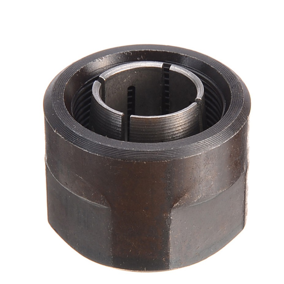 Ốc rọ máy phay gỗ / Ốc máy soi gỗ/ Sơ mi máy soi gỗ