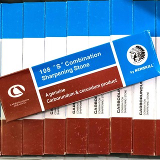 Đá mài dao Newskill